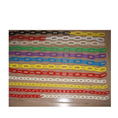 Xích Nhựa Việt Nam Phi 6 mm